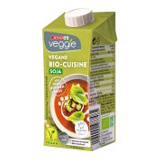 Slika produkta SPAR Veggie