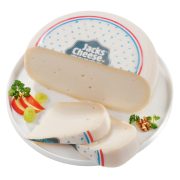 Slika produkta Jack Cheese