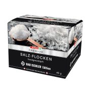 Slika produkta SPAR PREMIUM
