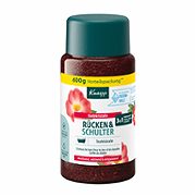 Kneipp Badekri.Ruecken 600g