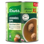 Slika produkta Knorr Meister Kessel XL