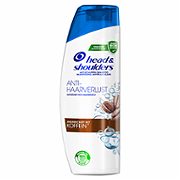 Head&Sh.SH AntiHaarverlu.300ml