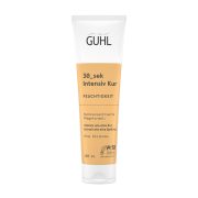 Slika produkta Guhl