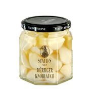 Slika produkta Staud's