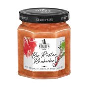Slika produkta Staud's