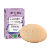 Slika produkta Weleda