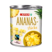 Slika produkta SPAR