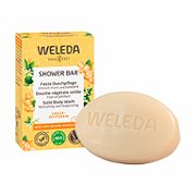 Weleda fest.DG Ginger+Peti.75g