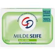 Slika produkta CD