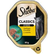 Slika produkta Sheba Classics