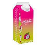 Slika produkta BraTee
