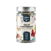 Slika produkta Mabura