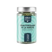 Slika produkta Mabura