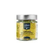 Slika produkta Mabura