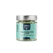 Slika produkta Mabura