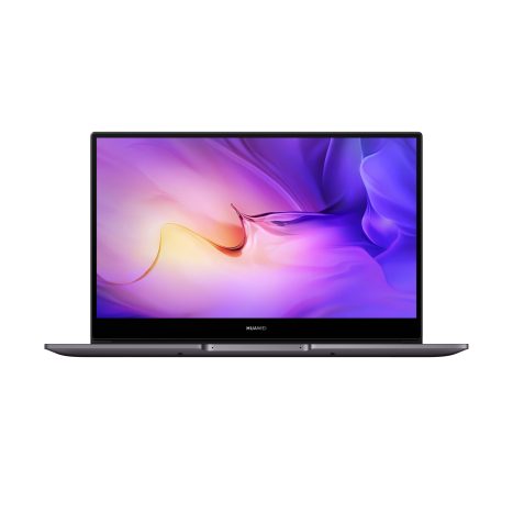 Huawei Matebook D14 512GB