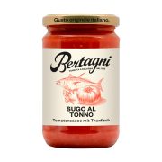 Slika produkta Bertagni
