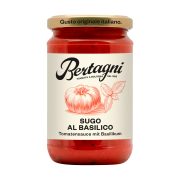 Slika produkta Bertagni