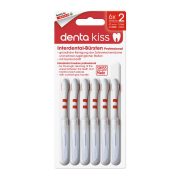 Slika produkta DENTA KISS Professional