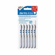 DKISS Interd.B.6 Stk. Gr.3