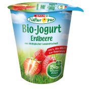 Slika produkta SPAR Natur*pur
