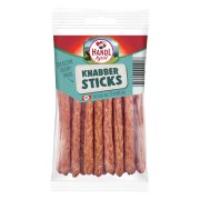Slika produkta Handl