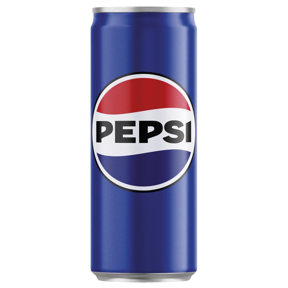 Pepsi Cola Cola 330 ML EINWEG online kaufen INTERSPAR