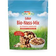 Slika produkta SPAR Natur*pur