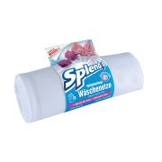 Slika produkta Splendid
