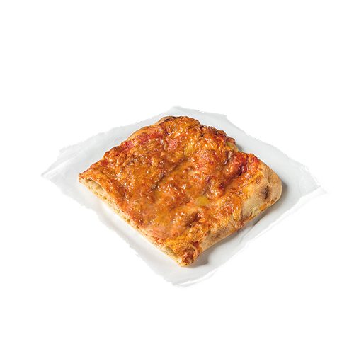 Produktbild von Menchetti, Focaccia Margherita