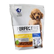 Slika produkta Perfect Fit