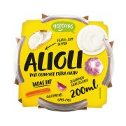 Slika produkta Yopongo