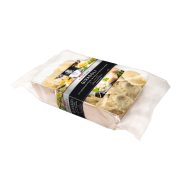 Slika produkta SPAR PREMIUM Edition Johanna Maier