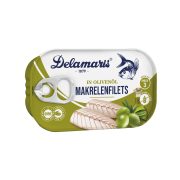 Slika produkta Delamaris