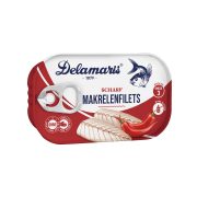 Slika produkta Delamaris
