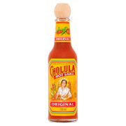 Slika produkta Cholula
