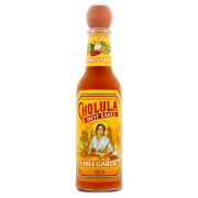 Slika produkta Cholula
