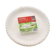 Slika produkta SIMPEX Basic