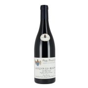 Slika produkta Arthur Barolet