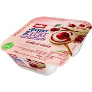 Slika produkta Müller