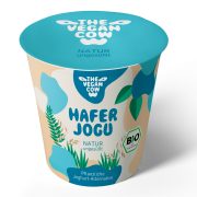 Slika produkta The Vegan Cow
