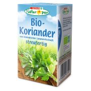 Slika produkta SPAR Natur*pur