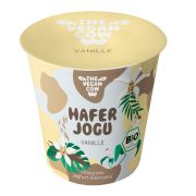 Slika produkta The Vegan Cow