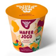 Slika produkta The Vegan Cow