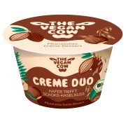 Slika produkta The Vegan Cow