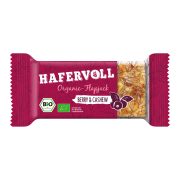 Slika produkta Hafervoll