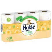 Slika produkta Hakle