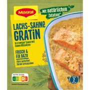 Slika produkta Maggi