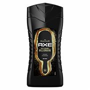 Axe DG Billionaire 250ml