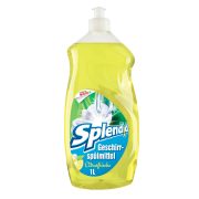 Slika produkta Splendid